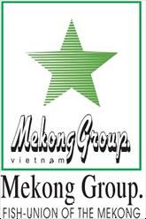 GREEN MEKONG LIMITED COMPANY